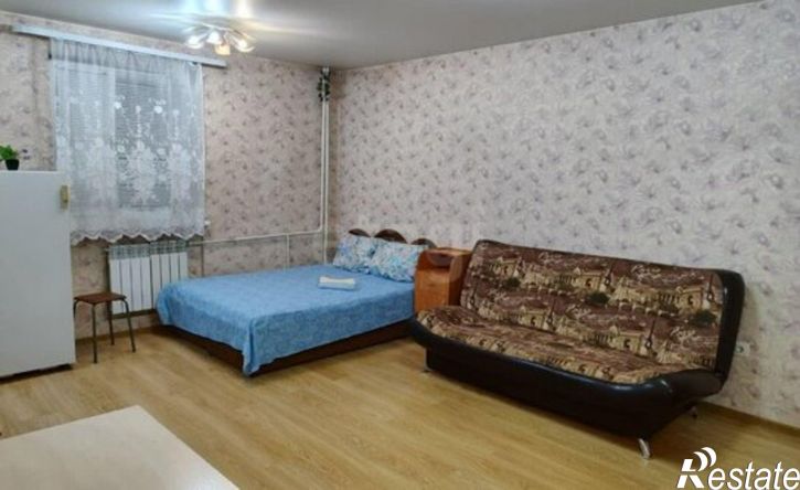 2-комн квартира ул Депутатская, 11,  д. 11