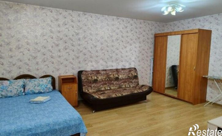 2-комн квартира ул Депутатская, 11,  д. 11