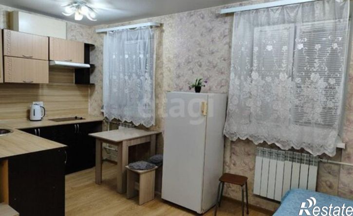 2-комн квартира ул Депутатская, 11,  д. 11