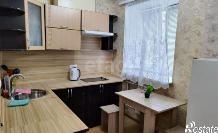 2-комн квартира ул Депутатская, 11,  д. 11