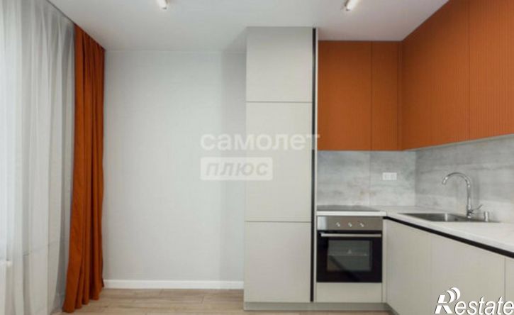 2-комн квартира ул Ширямова, 2/8,  д. 2/8