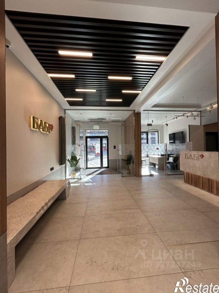 2-комн квартира ул Красного Восстания, 5,  д. 5