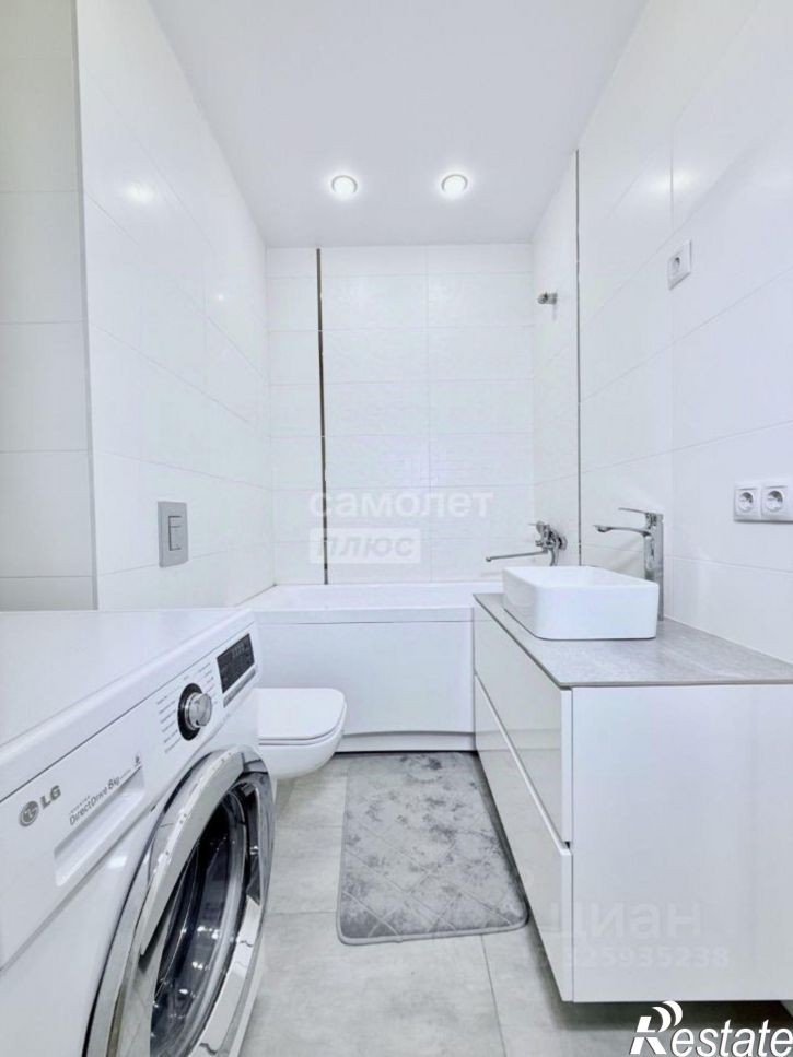 2-комн квартира ул 4-я Советская, 28,  д. 28