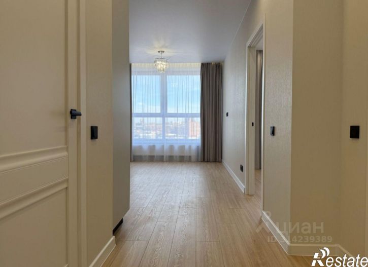 1-комн квартира Култукская улица, 16,  д. 16