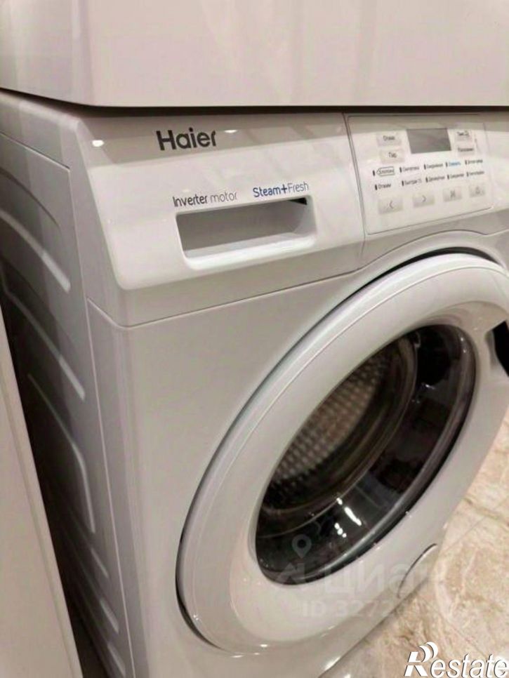 1-комн квартира Култукская улица, 18,  д. 18