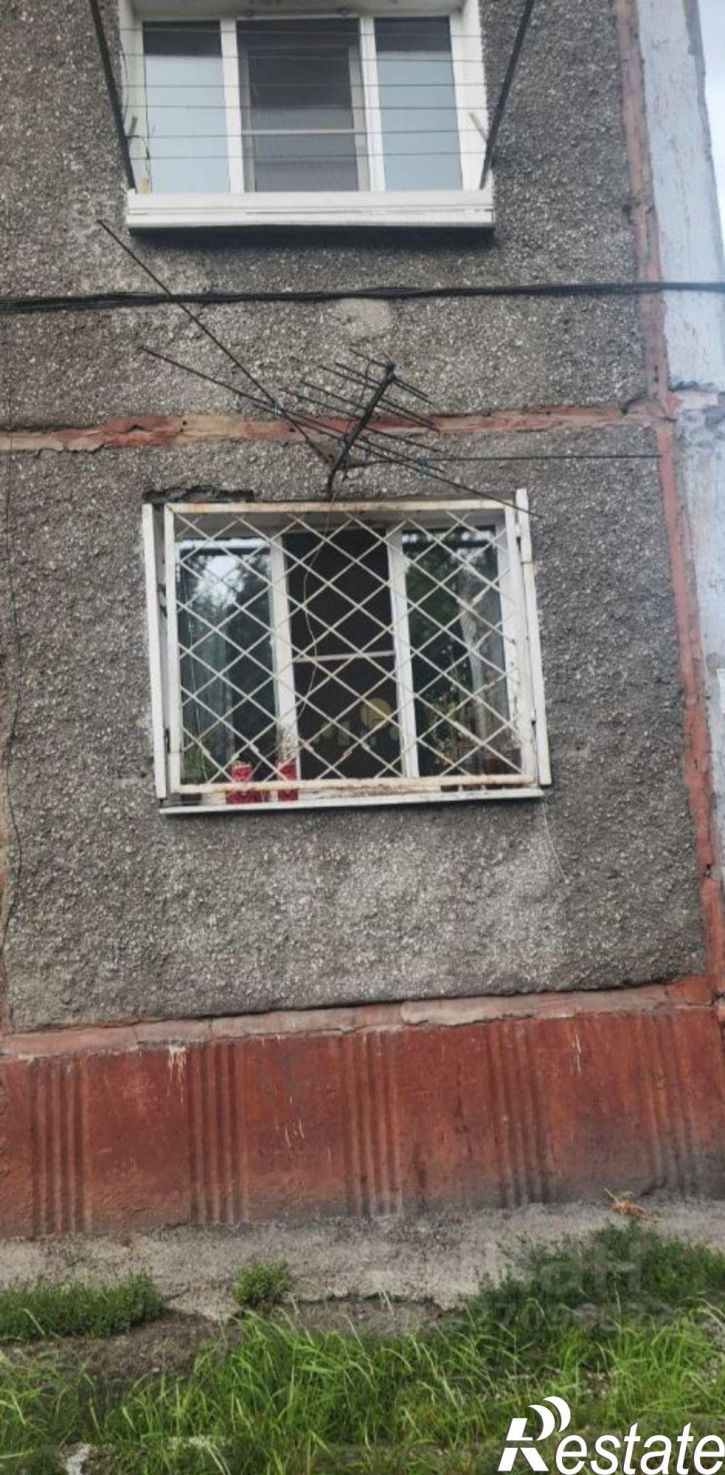 1-комн квартира ул Авиастроителей, 28Б,  д. 28Б