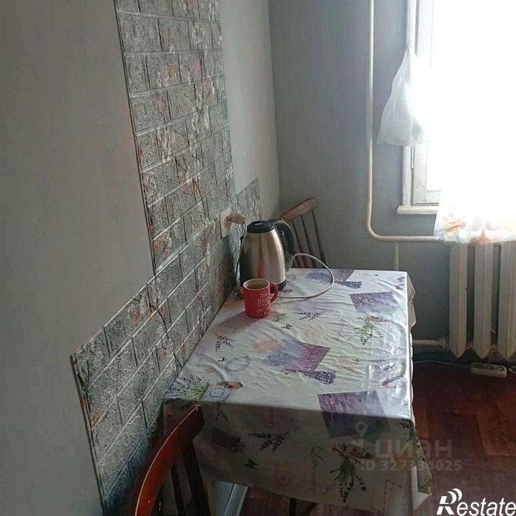 2-комн квартира ул Карла Либкнехта, 151,  д. 151