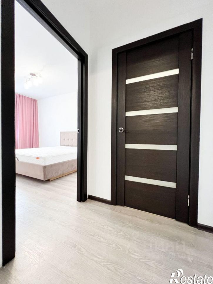 2-комн квартира микрорайон Юбилейный, 120