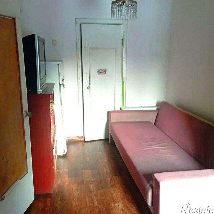 2-комн квартира ул Карла Либкнехта, 151,  д. 151