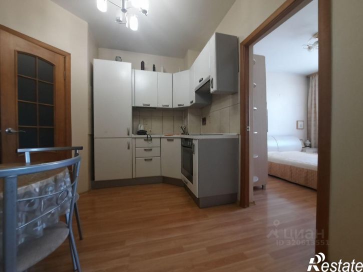 2-комн квартира ул Карла Либкнехта, 216а,  д. 216а