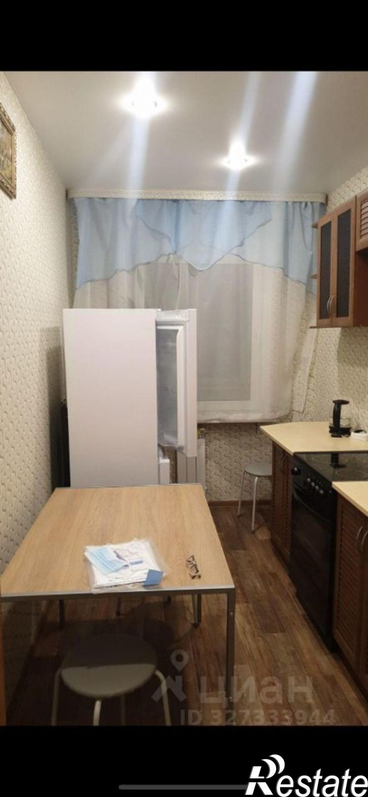 2-комн квартира ул Розы Люксембург, 353,  д. 353