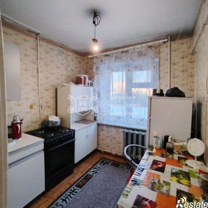 1-комн квартира ул Декабрьских Событий, 90,  д. 90