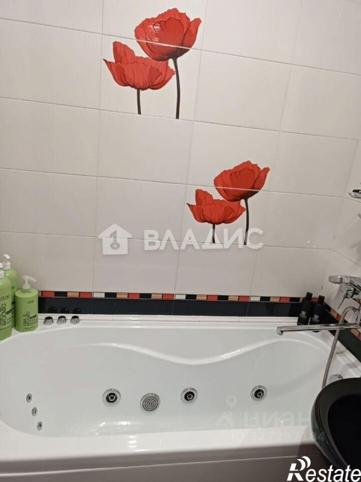 1-комн квартира ул Авиастроителей, 28а/2,  д. 28а/2