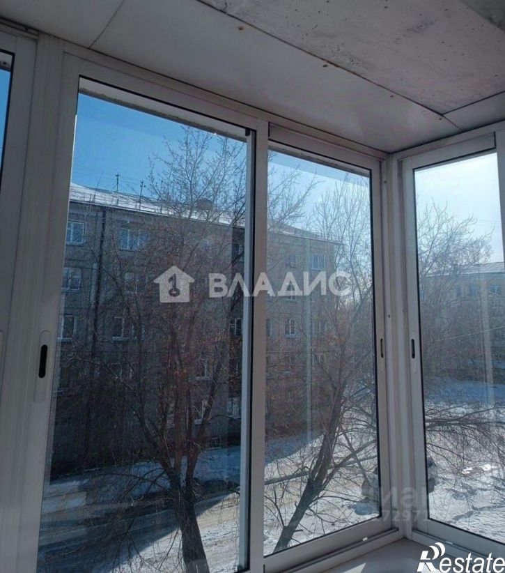 1-комн квартира ул Авиастроителей, 28а/2,  д. 28а/2