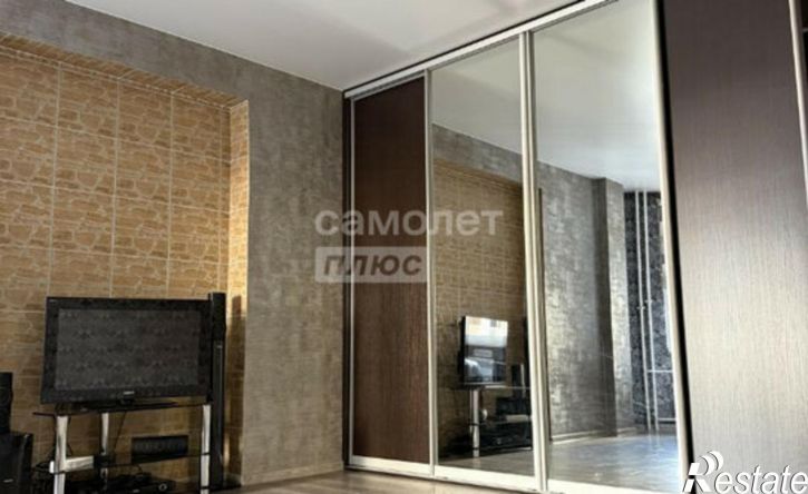 2-комн квартира ул Депутатская, 87/5,  д. 87/5