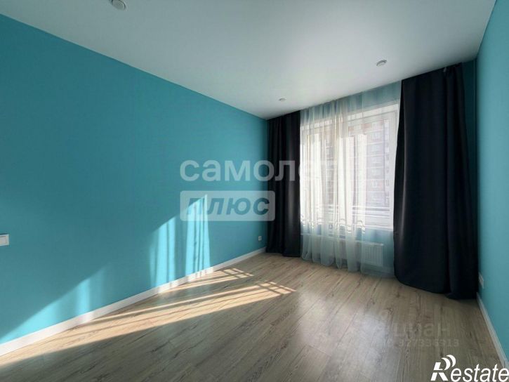 2-комн квартира ул Депутатская, 87/14,  д. 87/14