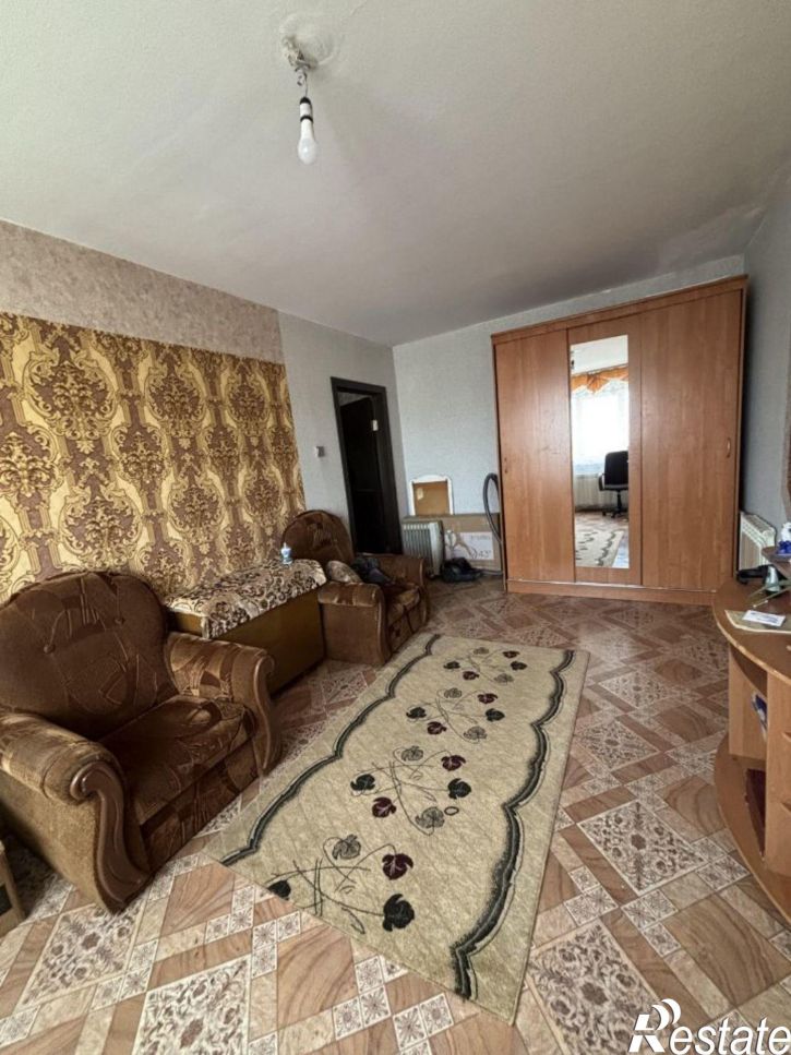 Комната пр-кт Маршала Жукова, 86,  д. 86