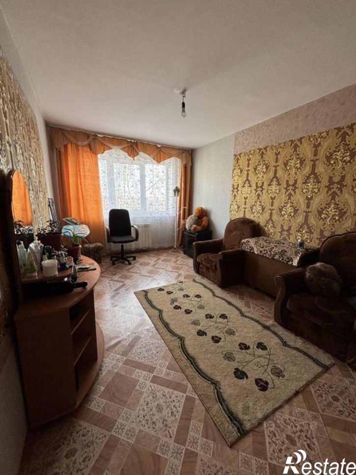 Комната пр-кт Маршала Жукова, 86,  д. 86