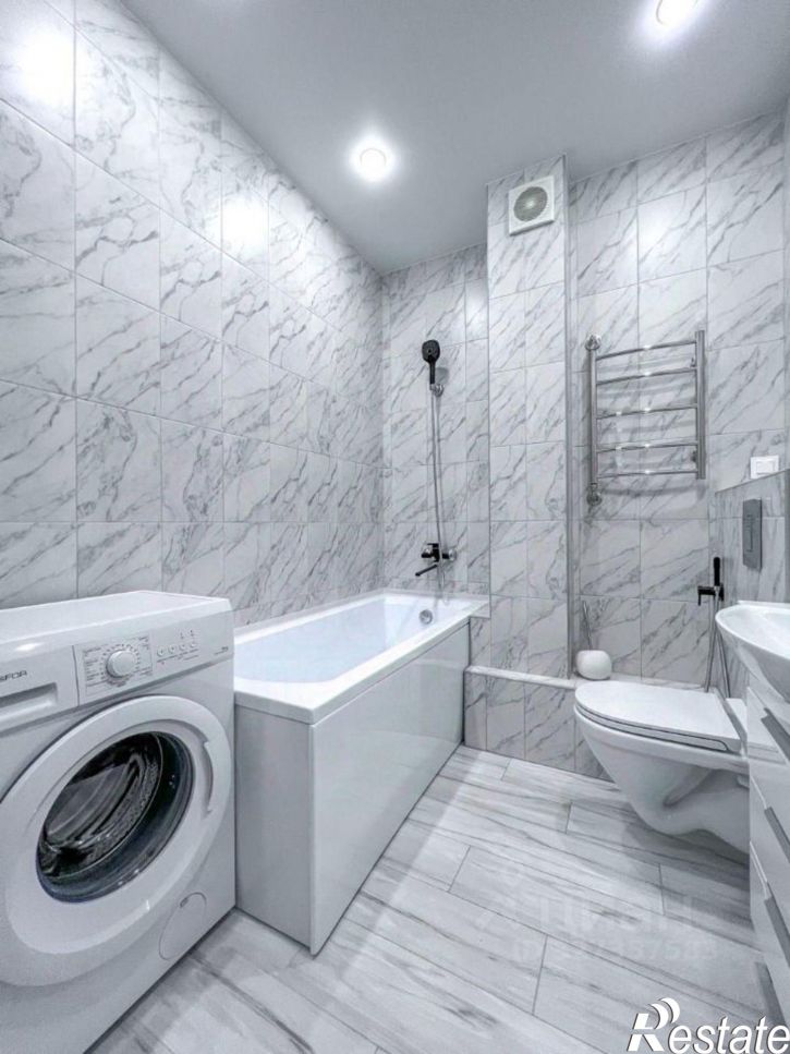 2-комн квартира улица Пискунова, 142/8,  д. 142/8