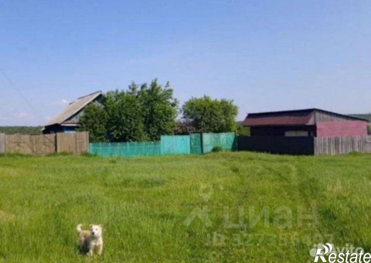 Коттедж/дом ул Ленина, 1Б,  д. 1Б