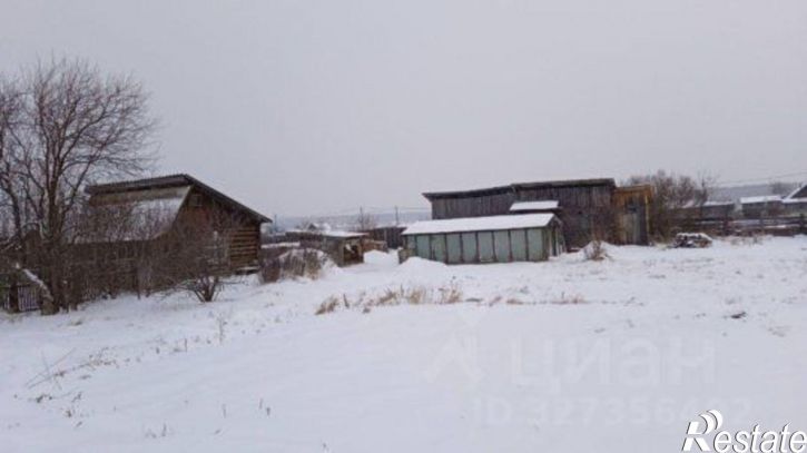 Коттедж/дом ул Ленина, 1Б,  д. 1Б