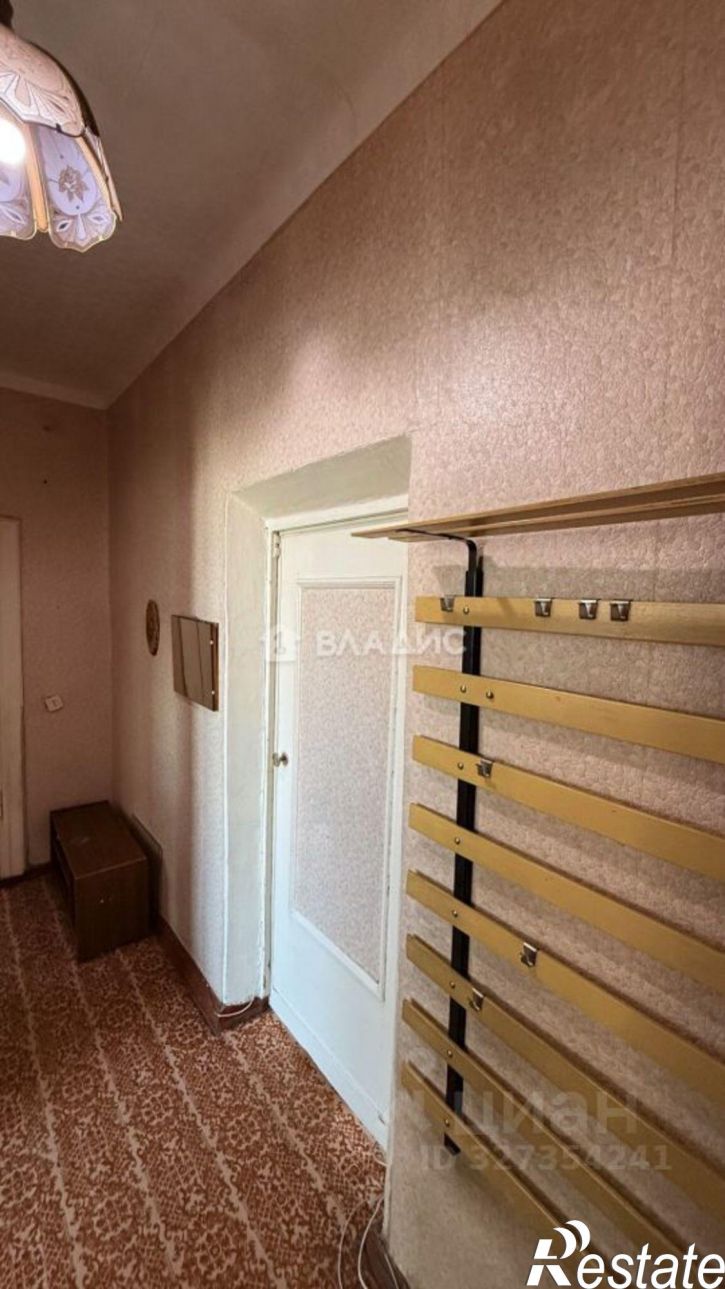 3-комн квартира ул Дзержинского, 33,  д. 33