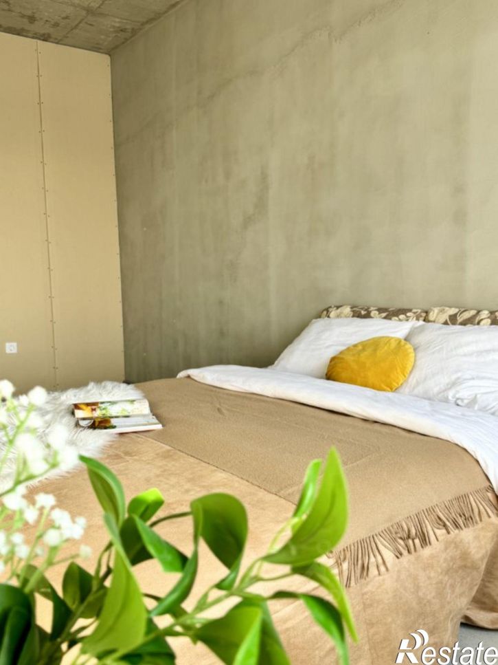 1-комн квартира ул Советская, 176/183,  д. 176/183