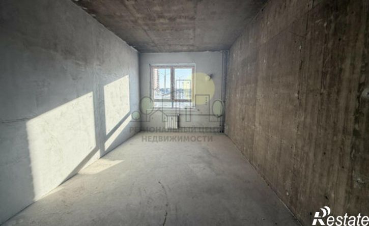 1-комн квартира в новом доме ул Баумана, 271/2,  д. 271/2