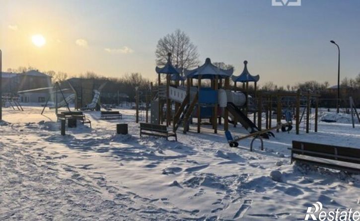 1-комн квартира улица Авиастроителей, 28А/2,  д. 28А/2