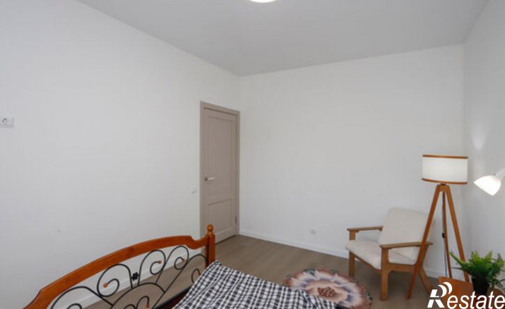 1-комн квартира Советская улица, 115/1А,  д. 115/1А