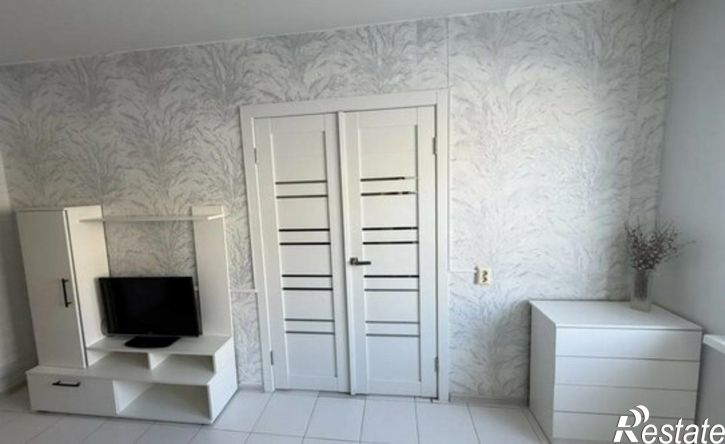 2-комн квартира Волгоградская улица, 73,  д. 73