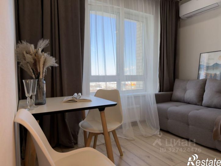 1-комн квартира 4-я Советская улица, 28,  д. 28