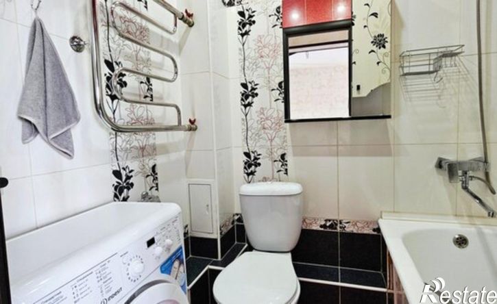 1-комн квартира ул Розы Люксембург, 313,  д. 313