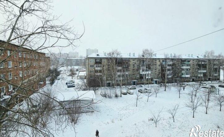 1-комн квартира ул Розы Люксембург, 313,  д. 313