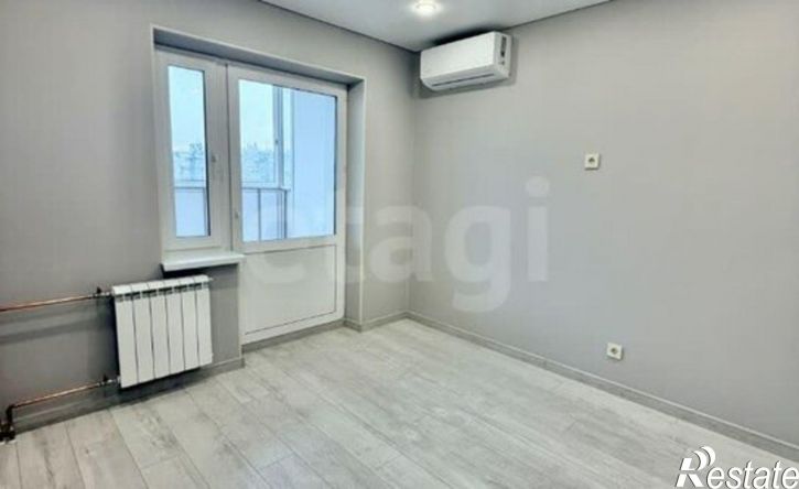 1-комн квартира ул Баженова, 5,  д. 5