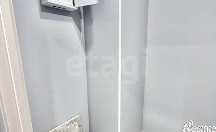 1-комн квартира ул Баженова, 5,  д. 5