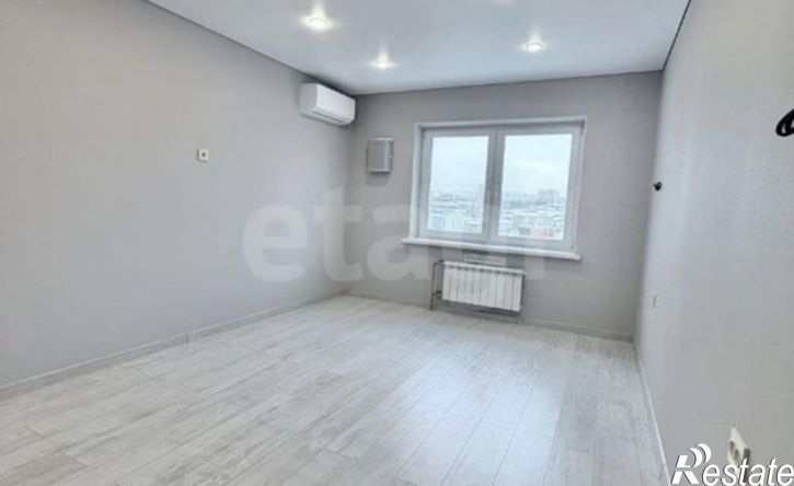 1-комн квартира ул Баженова, 5,  д. 5