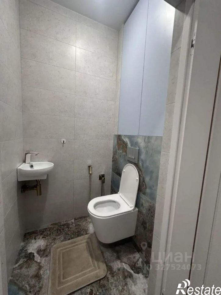 Коттедж/дом ул Девичья, 19,  д. 19