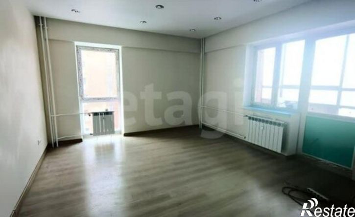 3-комн квартира ул Братская, 7/8,  д. 7/8