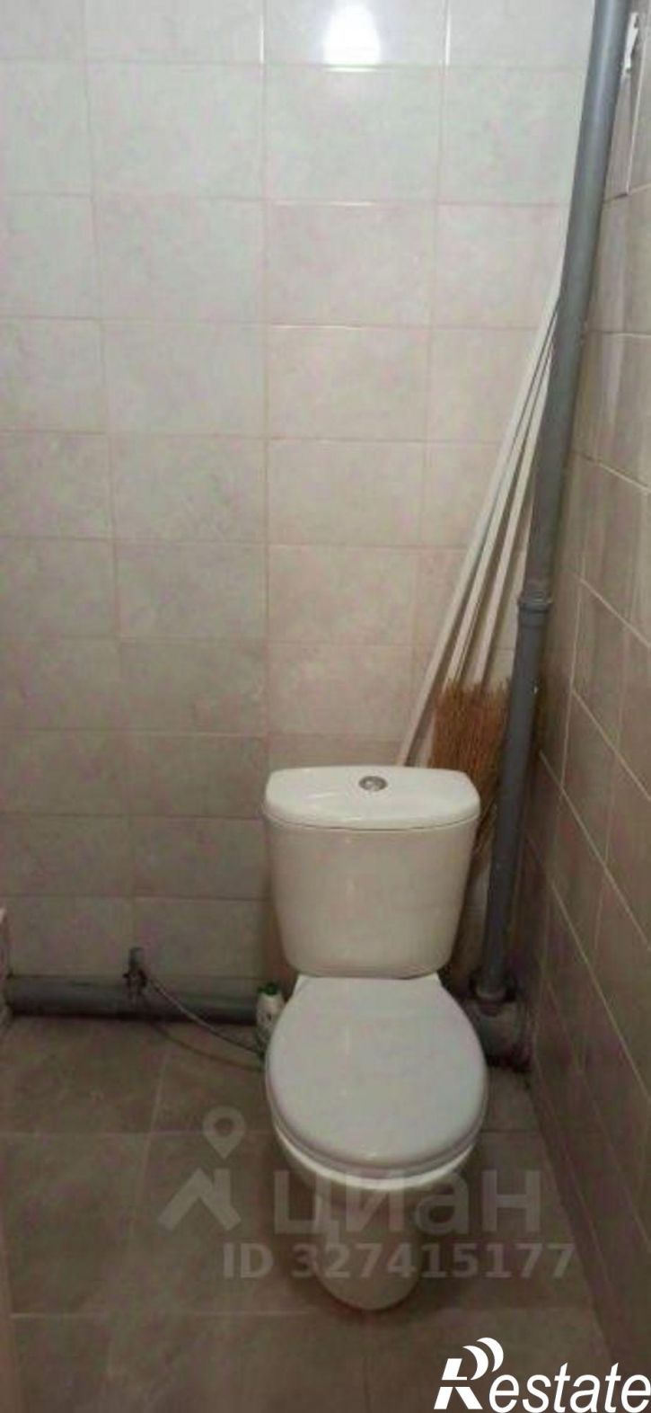 1-комн квартира б-р Рябикова, 45в,  д. 45в