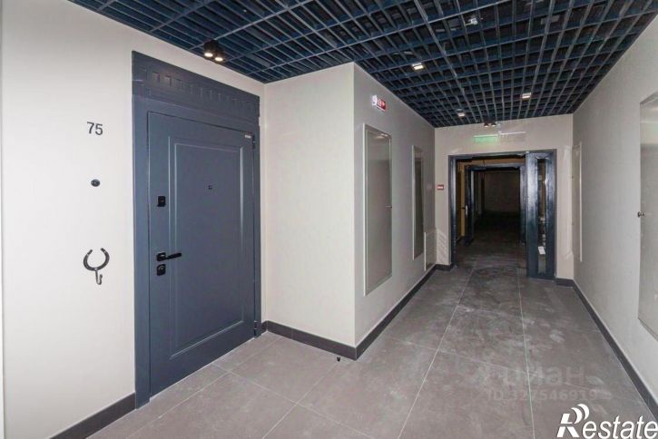 1-комн квартира ул Юрия Левитанского, 16,  д. 16