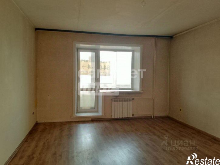 2-комн квартира ул Розы Люксембург, 116,  д. 116