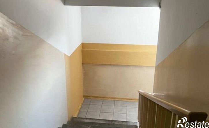 3-комн квартира ул Поленова, 33/2,  д. 33/2