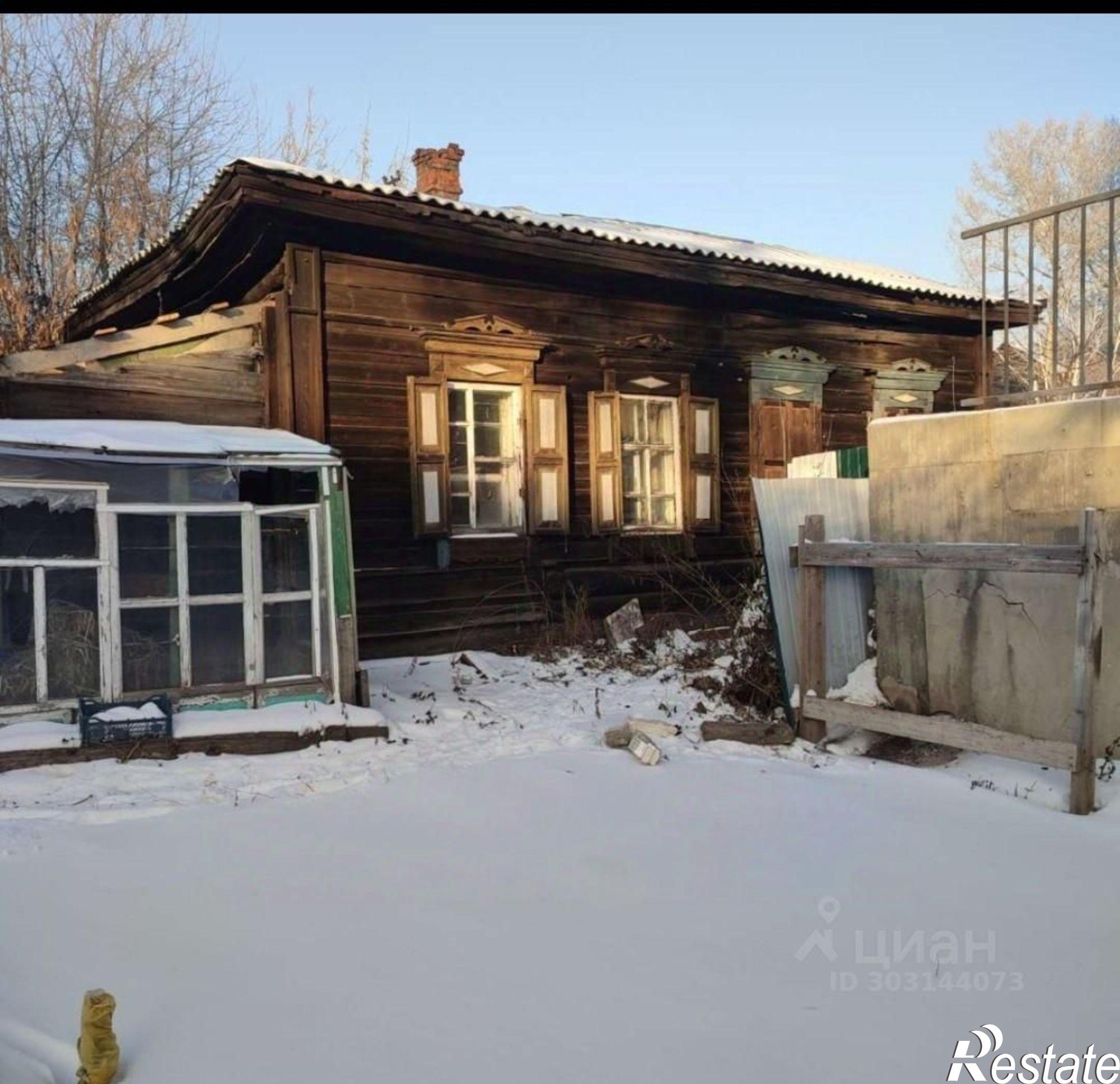 Купить землю, земельный участок за 3 000 000 рублей на ул Звездинская, 11а