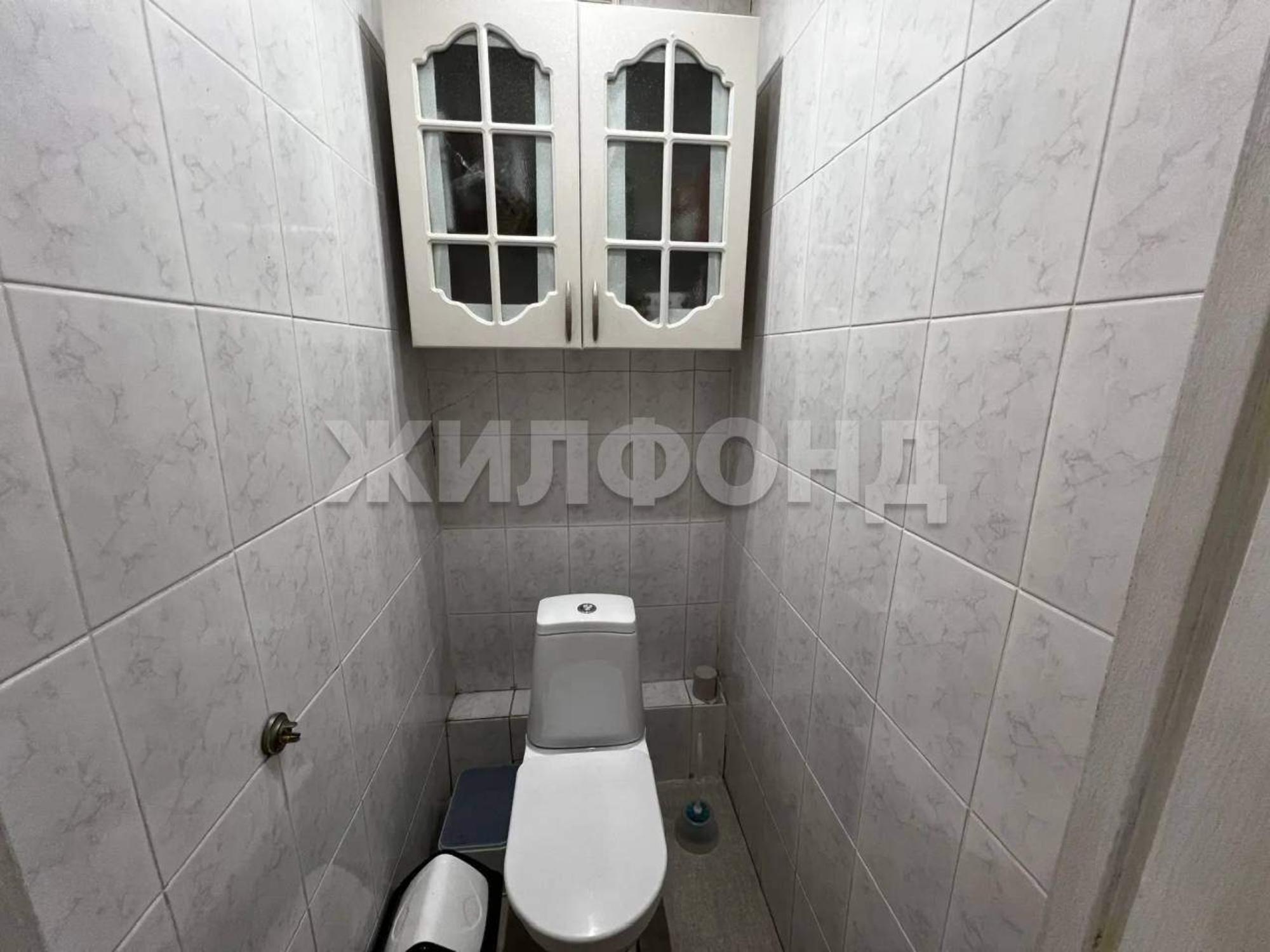 Купить квартиру за 9 500 000 рублей на Ленина улица, д.24