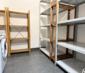6 кв м ул Байкальская, 346/12