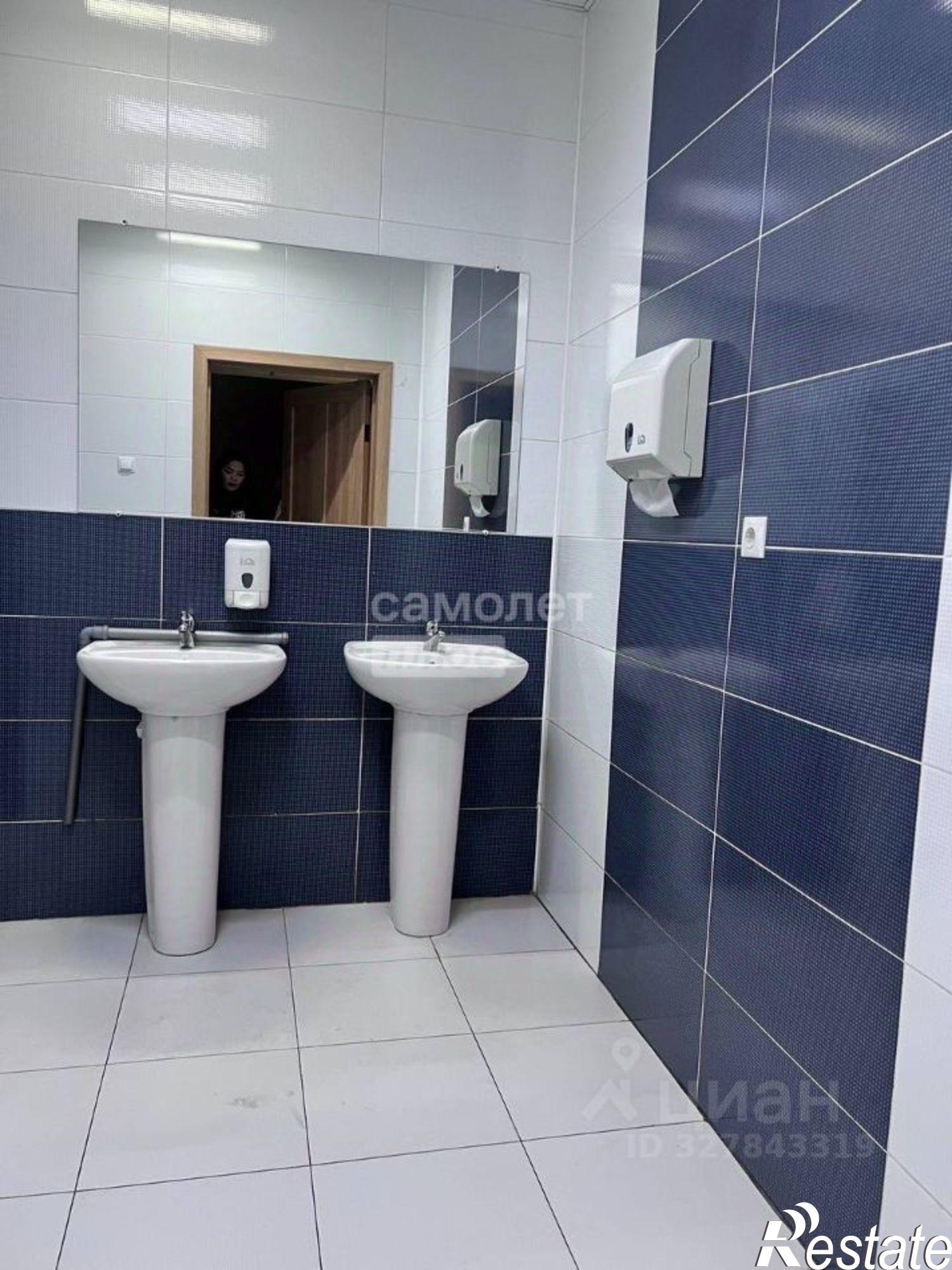 Купить офис, помещение под офис за 3 200 000 рублей на ул Советская, 25