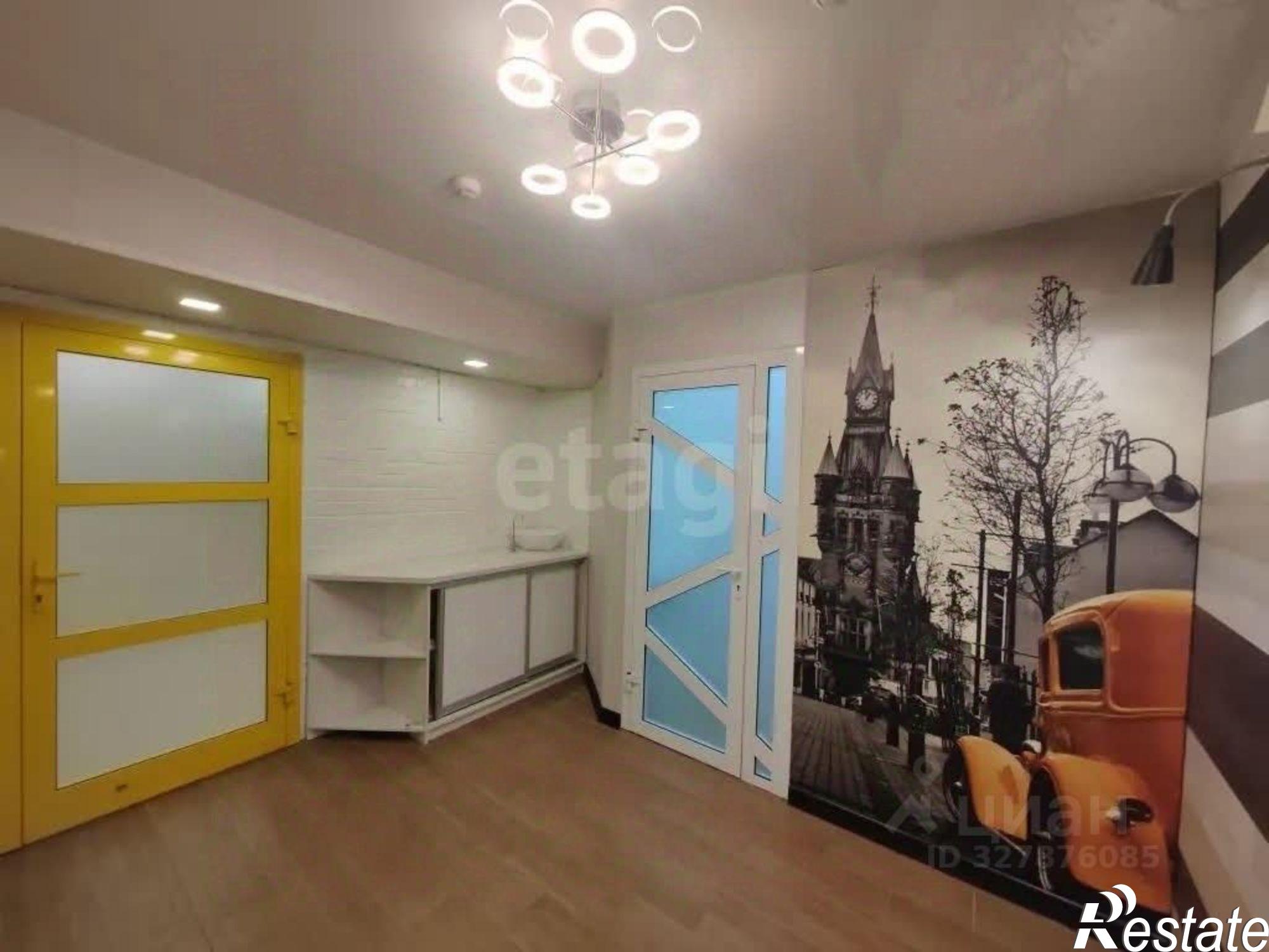 Купить офис, помещение под офис за 4 432 860 рублей