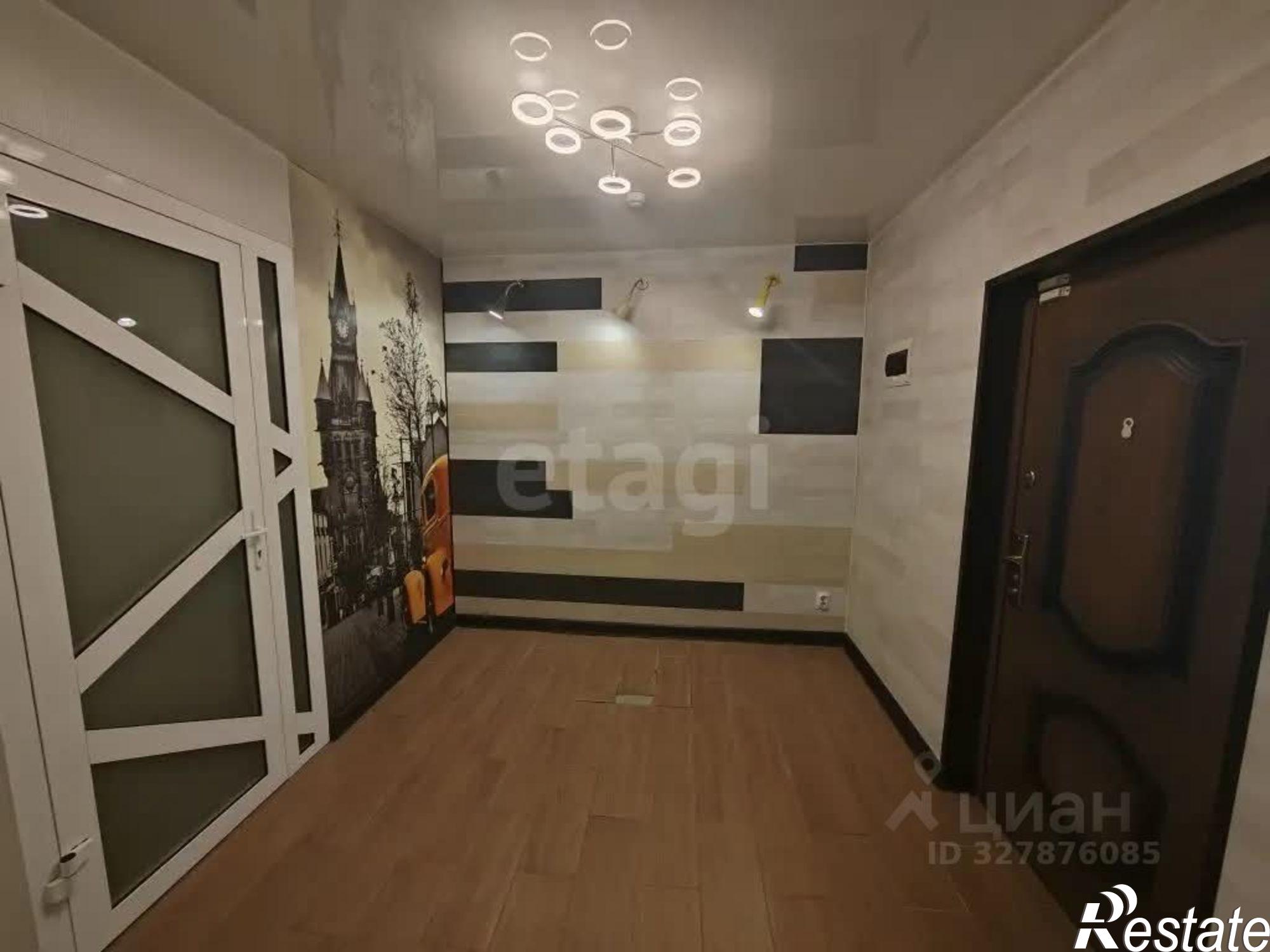 Купить офис, помещение под офис за 4 432 860 рублей