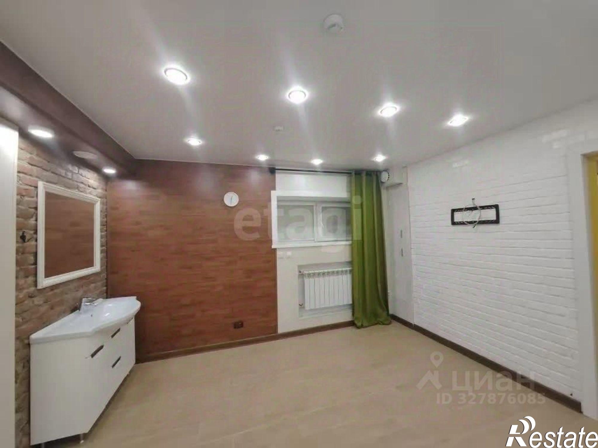 Купить офис, помещение под офис за 4 432 860 рублей